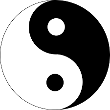 TAO